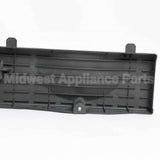 W10316689 Whirlpool Drain Tray