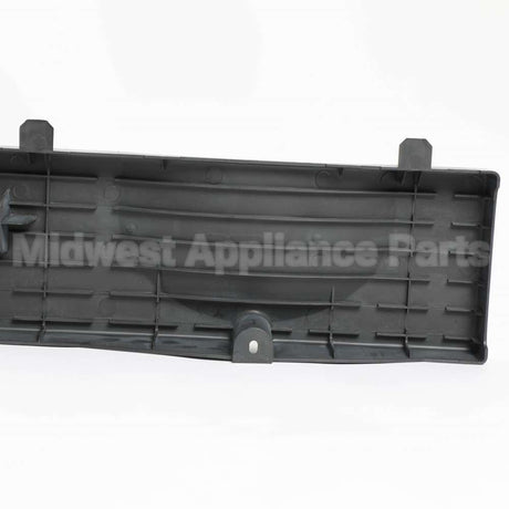 W10316689 Whirlpool Drain Tray