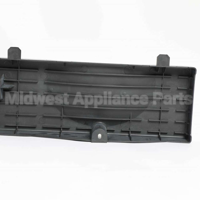 W10316689 Whirlpool Drain Tray