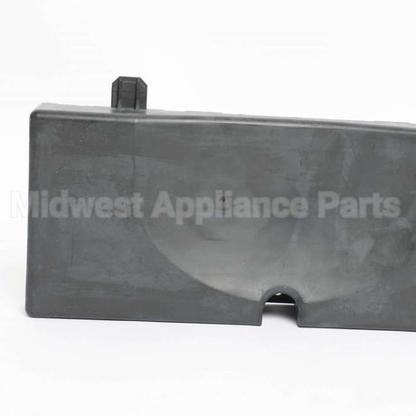 W10316689 Whirlpool Drain Tray