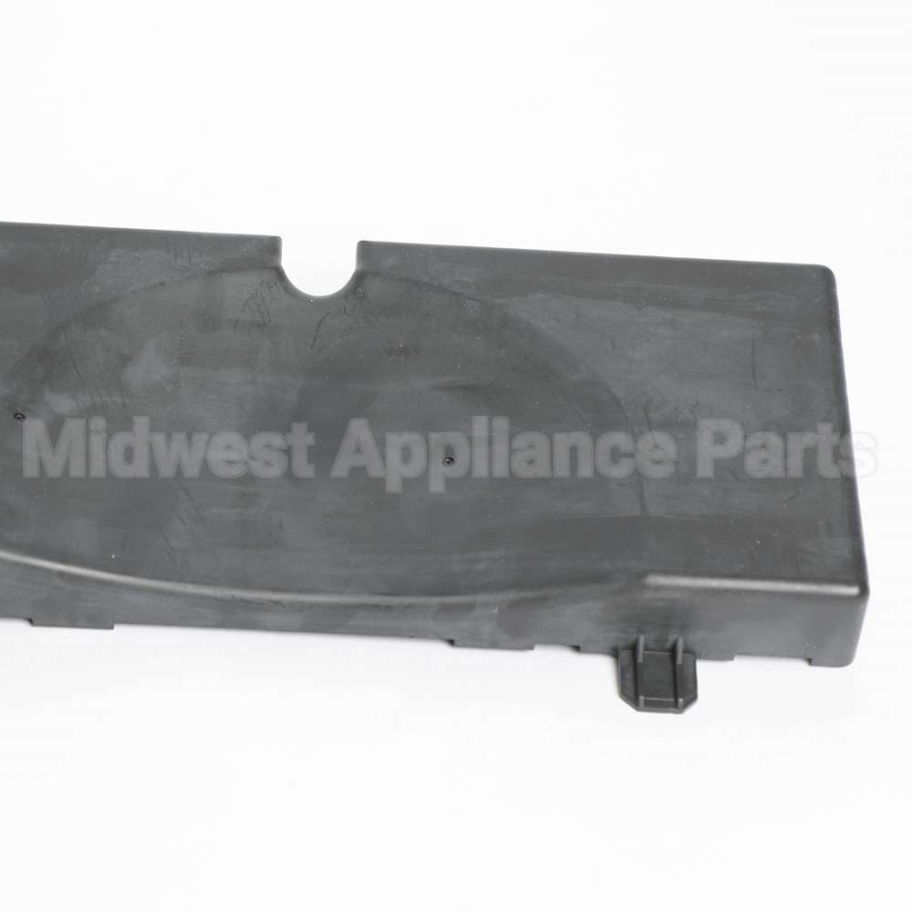 W10316689 Whirlpool Drain Tray