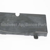 W10316689 Whirlpool Drain Tray