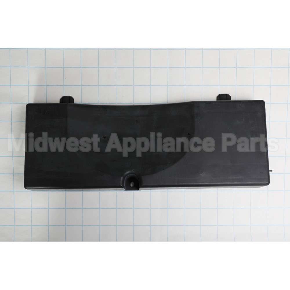 W10316689 Whirlpool Drain Tray