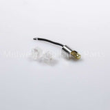 W10316760 Whirlpool Thermistor Kit