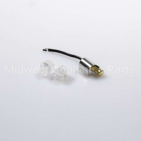 W10316760 Whirlpool Thermistor Kit