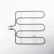 W10317476 Whirlpool Element, Broil 3600W