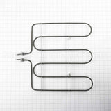 W10317476 Whirlpool Element, Broil 3600W