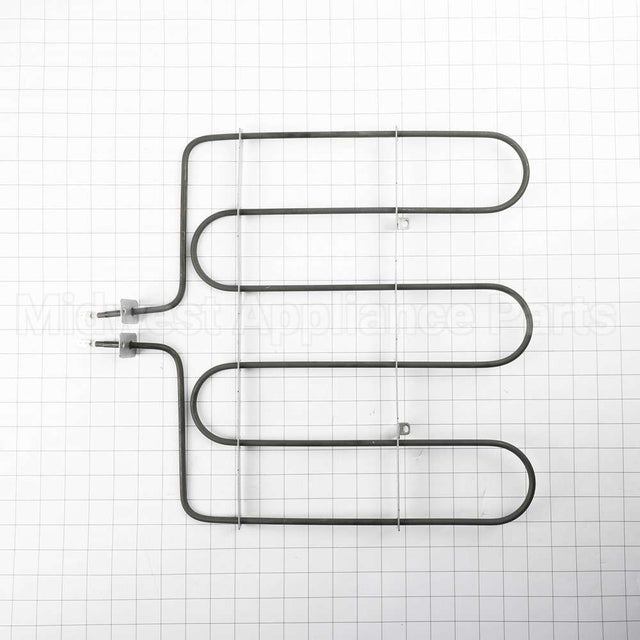 W10317476 Whirlpool Element, Broil 3600W