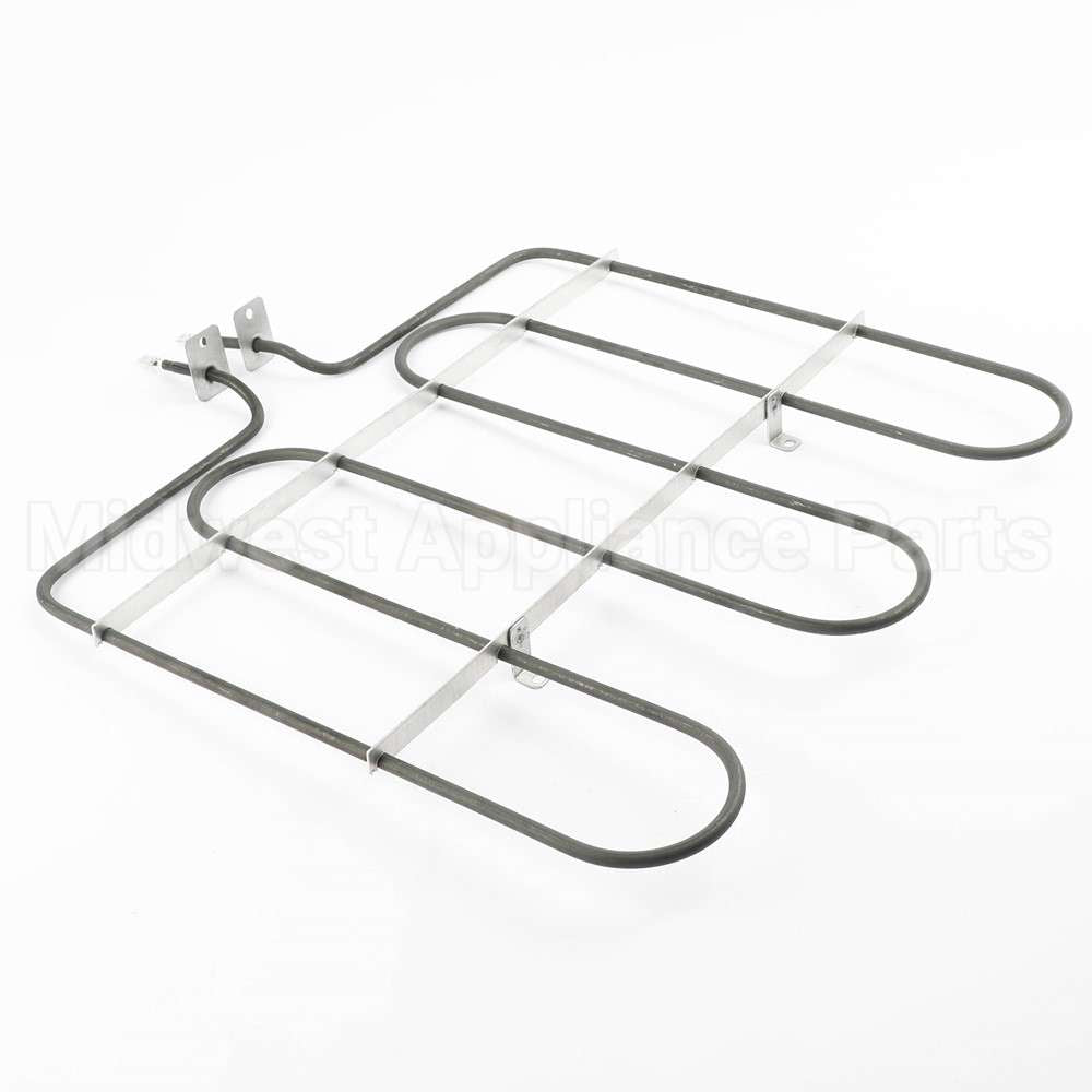 W10317476 Whirlpool Element, Broil 3600W