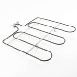 W10317476 Whirlpool Element, Broil 3600W
