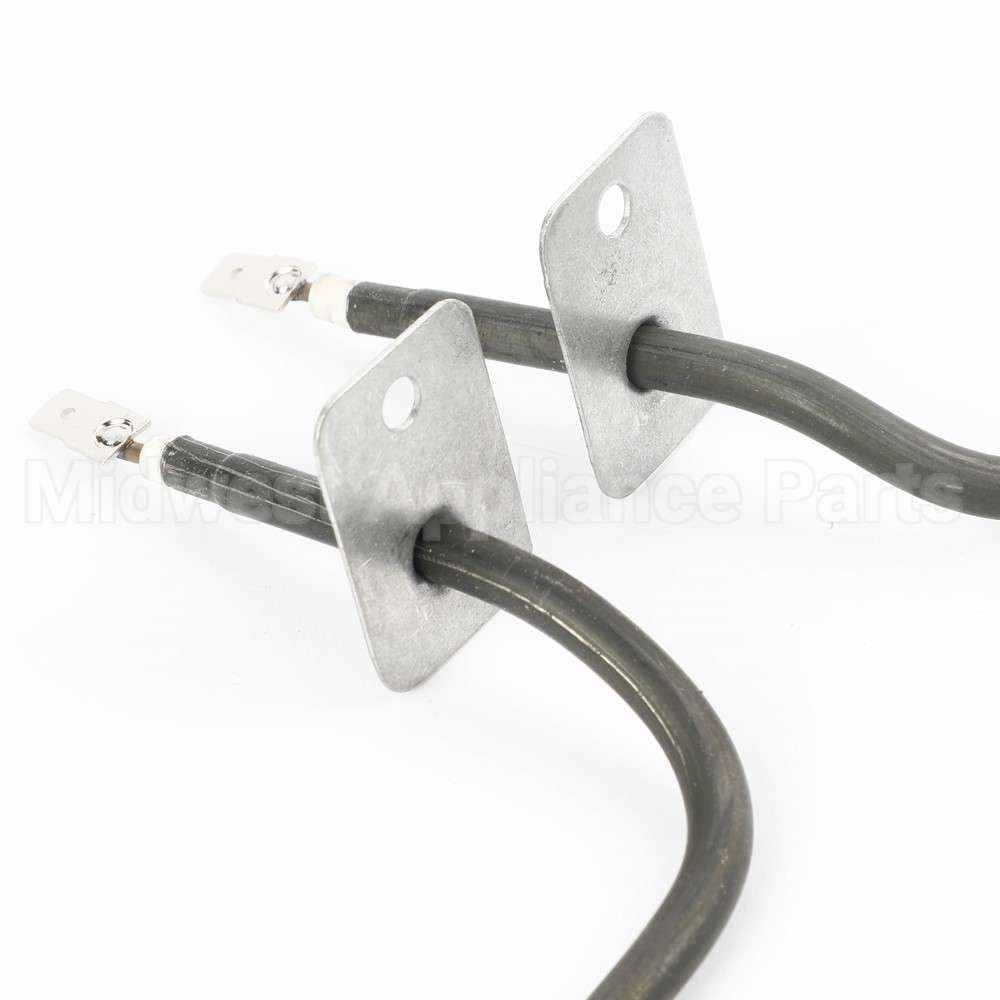 W10317476 Whirlpool Element, Broil 3600W