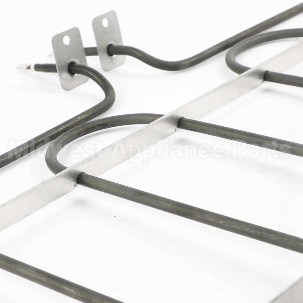 W10317476 Whirlpool Element, Broil 3600W