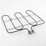 W10317476 Whirlpool Element, Broil 3600W