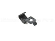 W10317566 Whirlpool Spring - Clip