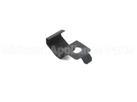 W10317566 Whirlpool Spring - Clip