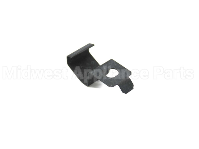 W10317566 Whirlpool Spring - Clip