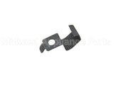 W10317566 Whirlpool Spring - Clip
