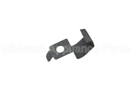 W10317566 Whirlpool Spring - Clip