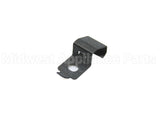 W10317566 Whirlpool Spring - Clip