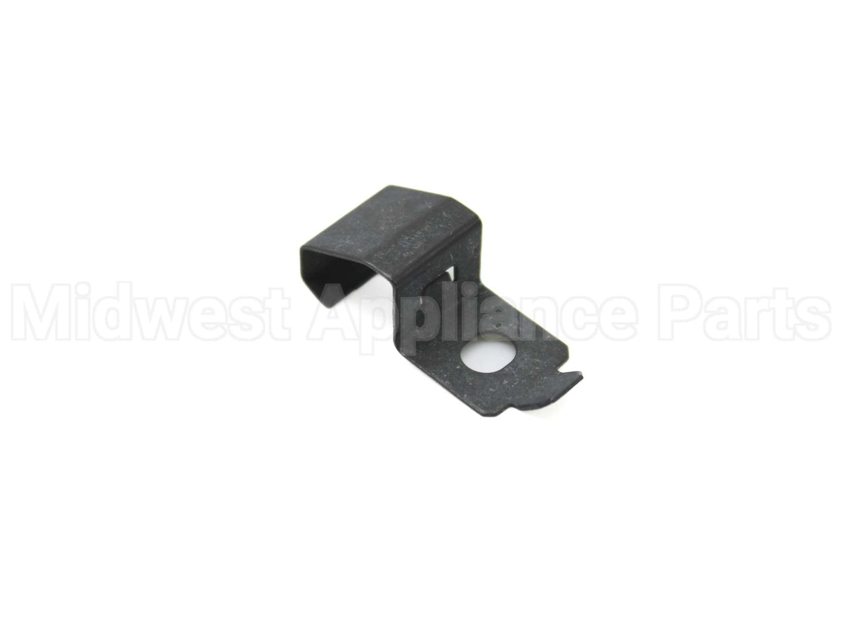 W10317566 Whirlpool Spring - Clip