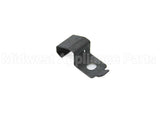 W10317566 Whirlpool Spring - Clip