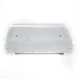 W10318198 Whirlpool Tray, Hidden Bake