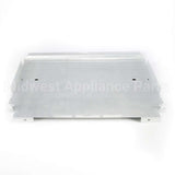 W10318198 Whirlpool Tray, Hidden Bake