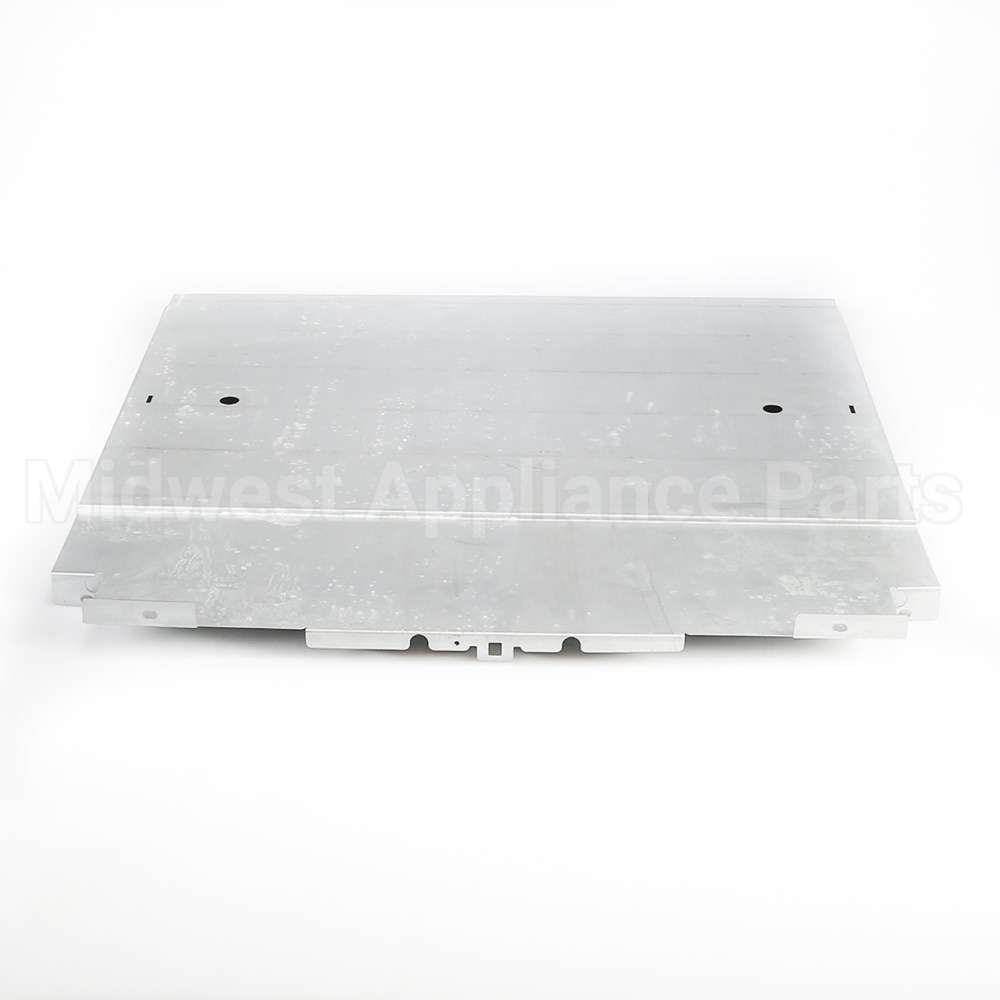 W10318198 Whirlpool Tray, Hidden Bake