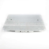 W10318198 Whirlpool Tray, Hidden Bake