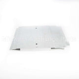 W10318198 Whirlpool Tray, Hidden Bake
