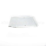 W10318198 Whirlpool Tray, Hidden Bake
