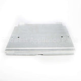 W10318198 Whirlpool Tray, Hidden Bake