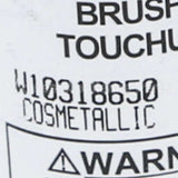 W10318650 Whirlpool Touch-Up