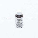 W10318650 Whirlpool Touch-Up