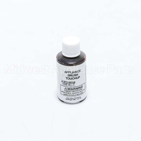 W10318650 Whirlpool Touch-Up