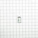 W10318650 Whirlpool Touch-Up