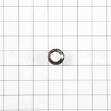 W10318650 Whirlpool Touch-Up
