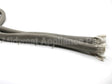 W10318928 Whirlpool Gasket, Oven Door Upper