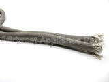 W10318928 Whirlpool Gasket, Oven Door Upper