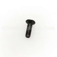 W10319185 Whirlpool Screw