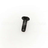 W10319185 Whirlpool Screw