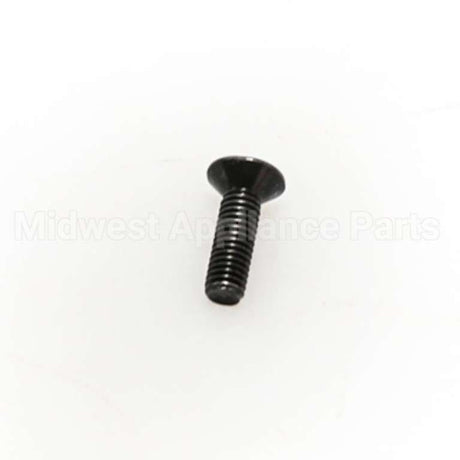 W10319185 Whirlpool Screw
