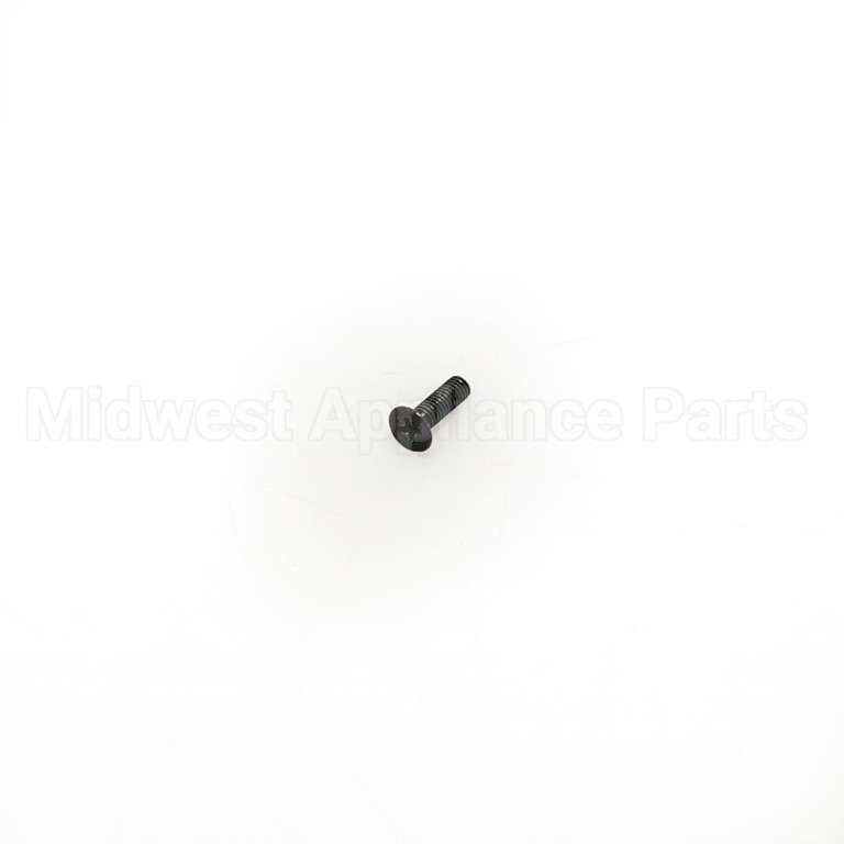 W10319185 Whirlpool Screw