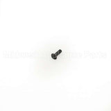 W10319185 Whirlpool Screw