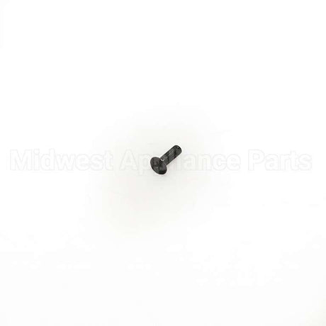 W10319185 Whirlpool Screw