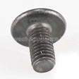 W10319189 Whirlpool Screw