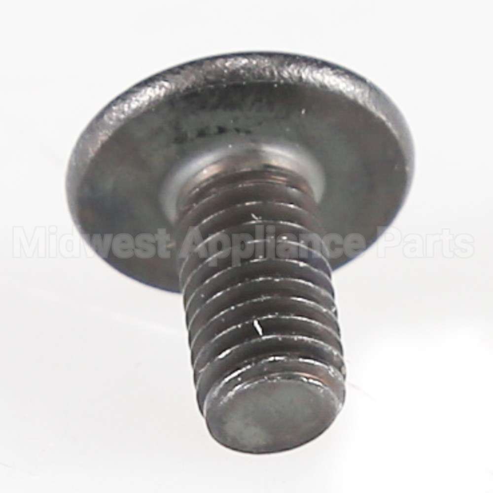 W10319189 Whirlpool Screw