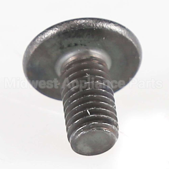 W10319189 Whirlpool Screw