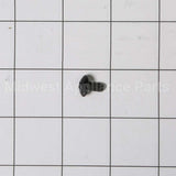 W10319189 Whirlpool Screw