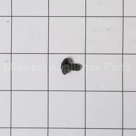 W10319189 Whirlpool Screw